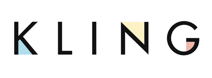 Visit Kling